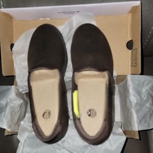 Skechers on-the-go Bliss